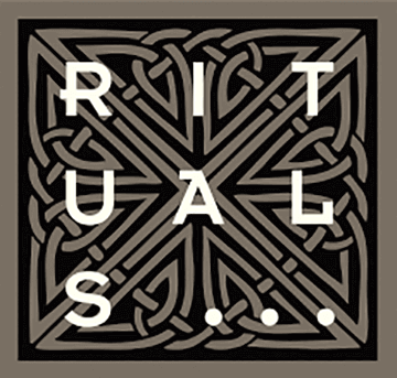 Rituals I-Huset